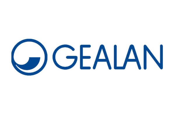 Gealan