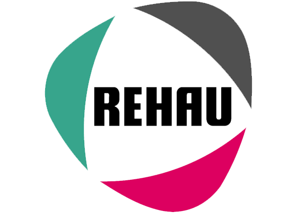 Rehau