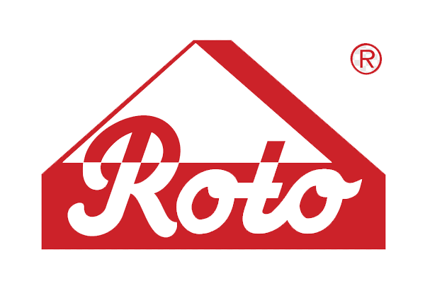 Roto