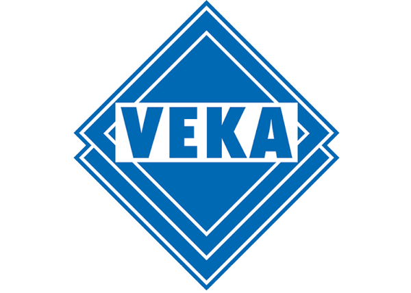 Veka